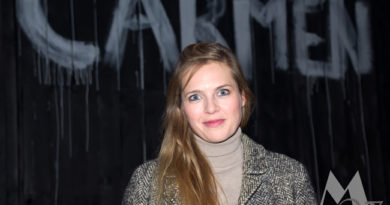 Hanne Roos Hanne Roos