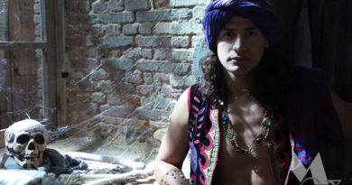 Juvat Westendorp Juvat Westendorp