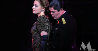 Preview Evita Preview Evita