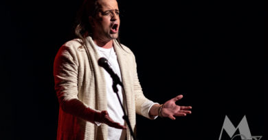Preview Jesus Christ Superstar Preview Jesus Christ Superstar