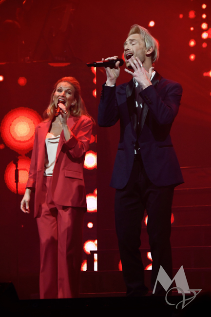 stanyantwerpen11dec23