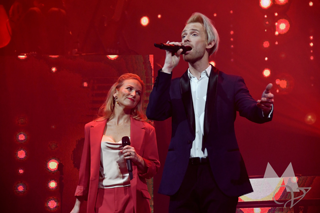 stanyantwerpen11dec25