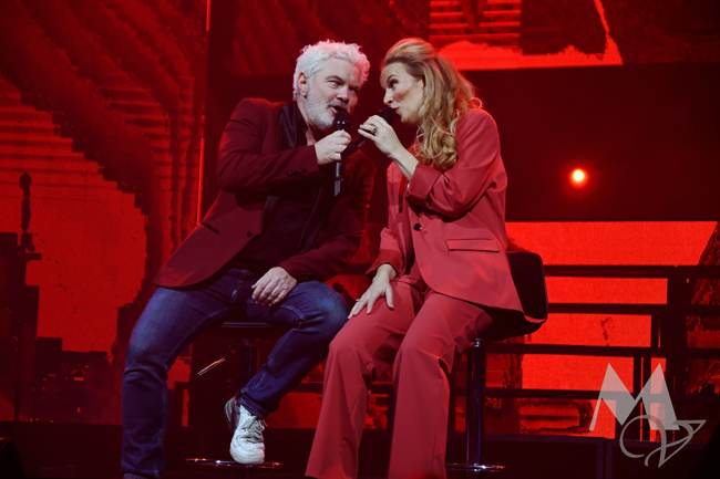 stanyantwerpen11dec32