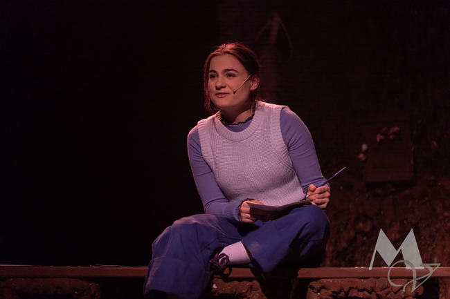 2022-05-13-20-22-46---Tot-Later-0011