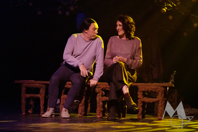 2022-05-13-20-31-18---Tot-Later-0019