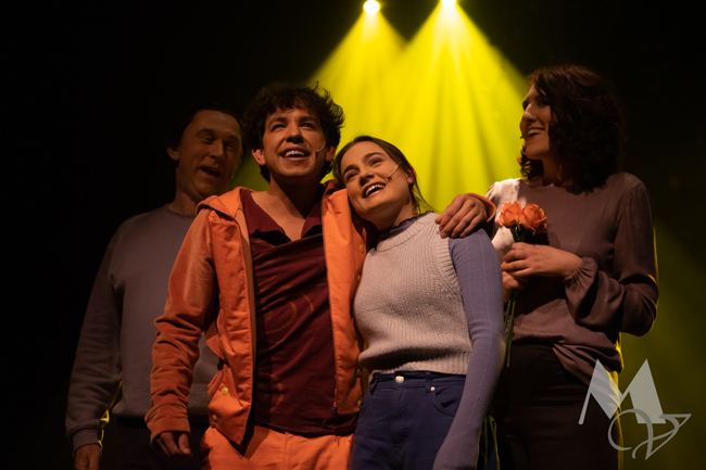 2022-05-13-20-34-08---Tot-Later-0032