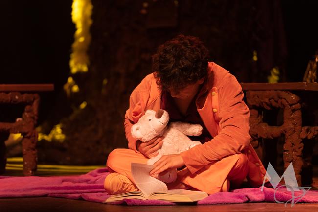 2022-05-13-20-43-10---Tot-Later-0058