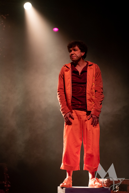 2022-05-13-20-56-27---Tot-Later-0070