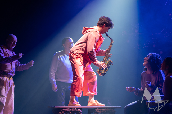 2022-05-13-20-57-06---Tot-Later-0074