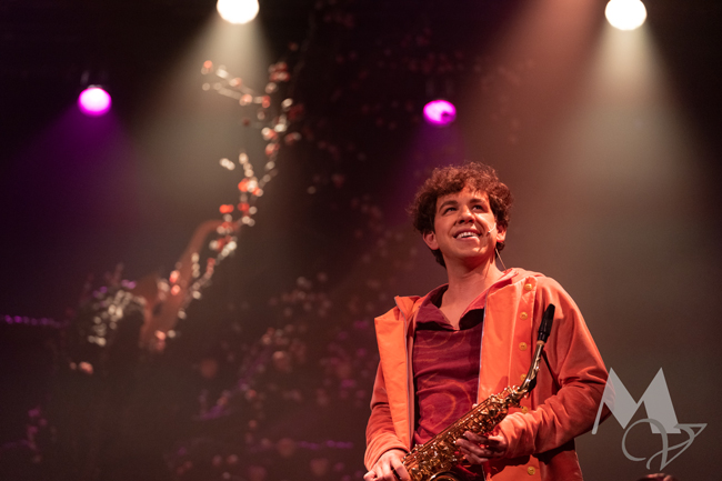 2022-05-13-20-58-04---Tot-Later-0079