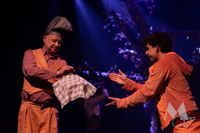 2022-05-13-20-59-14---Tot-Later-0082