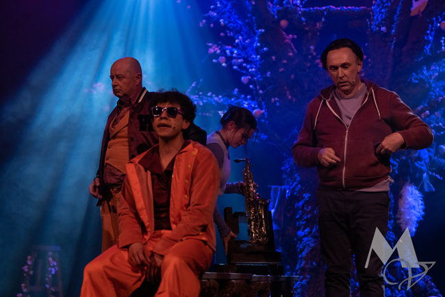 2022-05-13-21-24-24---Tot-Later-0123