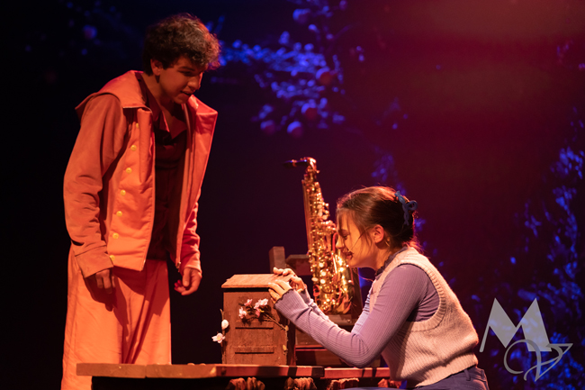 2022-05-13-21-32-17---Tot-Later-0127