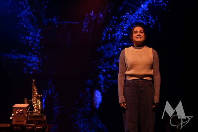 2022-05-13-21-33-22---Tot-Later-0133