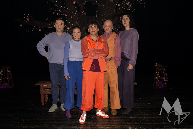 2022-05-13-21-48-11---Tot-Later-0139