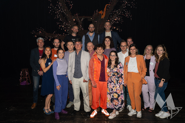 2022-05-13-21-49-22---Tot-Later-0143