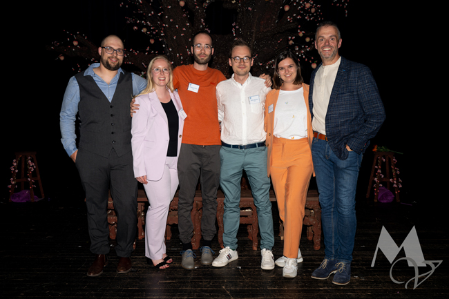 2022-05-13-21-50-05---Tot-Later-0146