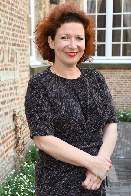 assisenantwerpen1mei12