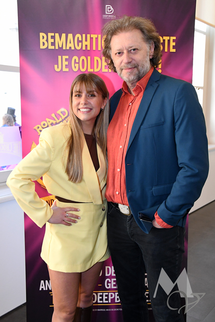 charlieantwerpen9maart18