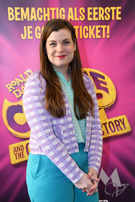 charlieantwerpen9maart20