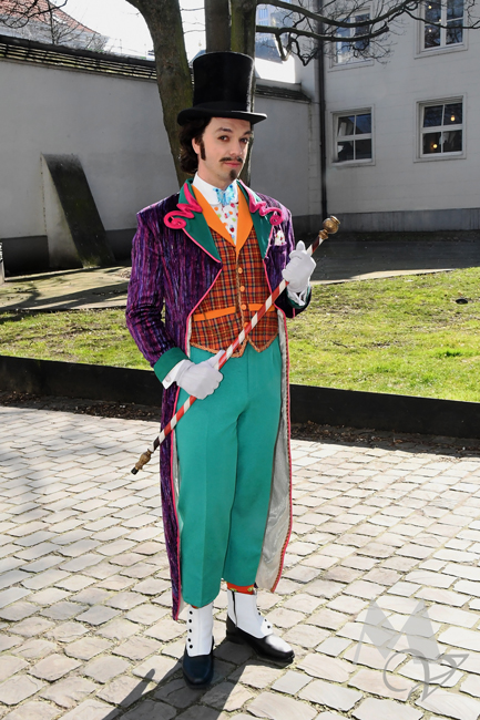 charlieantwerpen9maart21