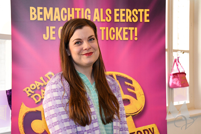 charlieantwerpen9maart7