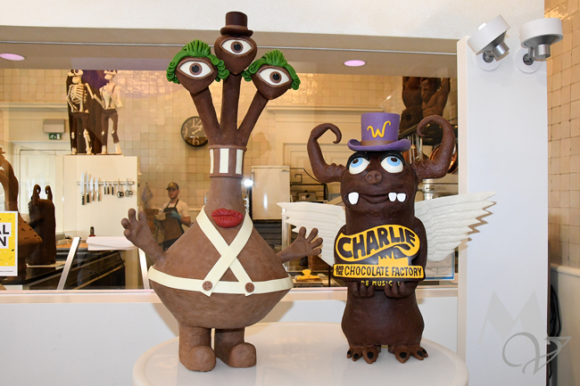 charlieantwerpen9maart9