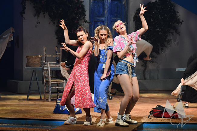 mammaantwerpen12aug12