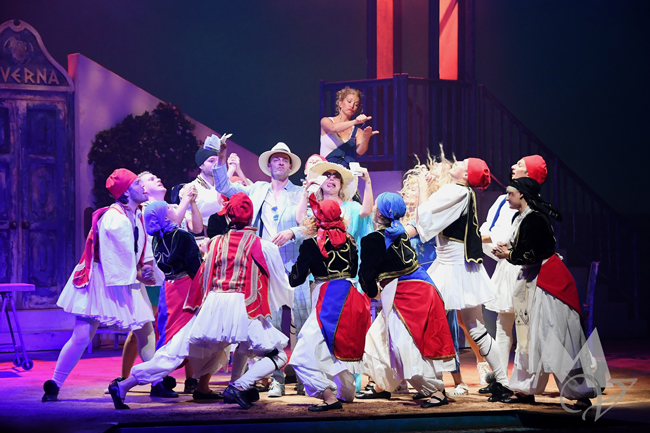 mammaantwerpen12aug16