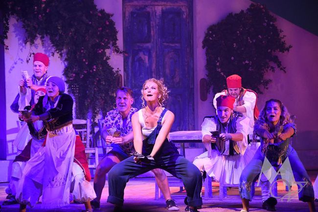 mammaantwerpen12aug17