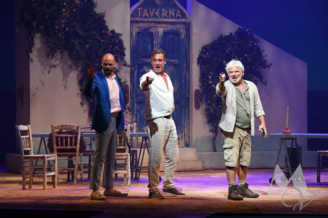 mammaantwerpen12aug24