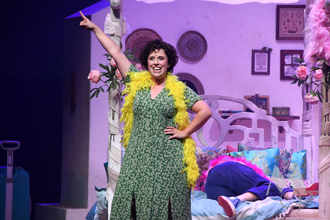 mammaantwerpen12aug34