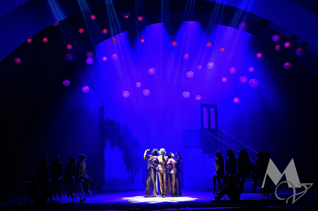 mammaantwerpen12aug40