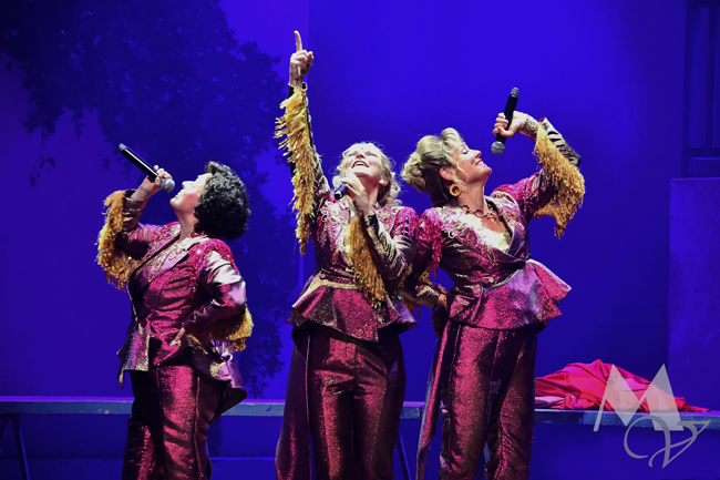 mammaantwerpen12aug42