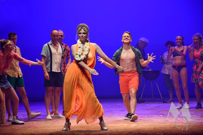 mammaantwerpen12aug49