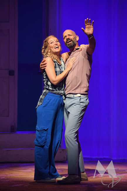 mammaantwerpen12aug54