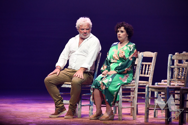 mammaantwerpen12aug58