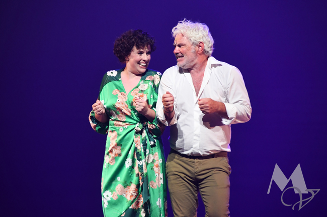 mammaantwerpen12aug59