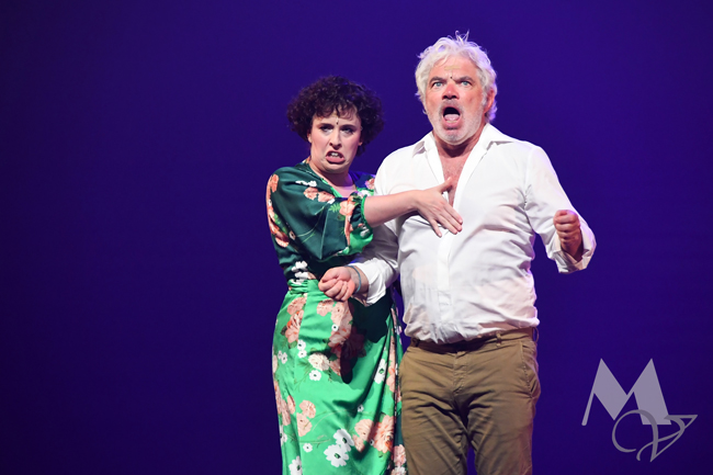 mammaantwerpen12aug6