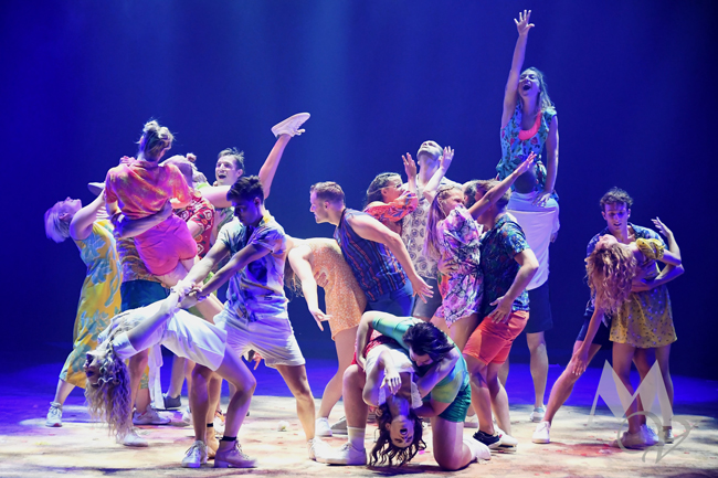 mammaantwerpen12aug61