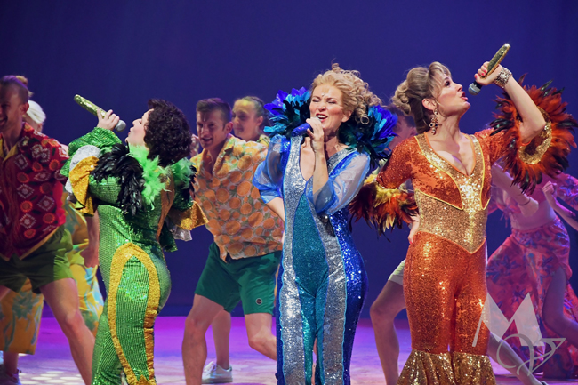 mammaantwerpen12aug62