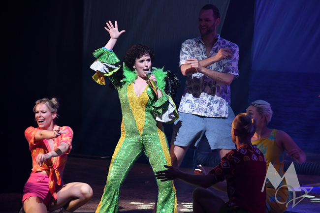 mammaantwerpen12aug64