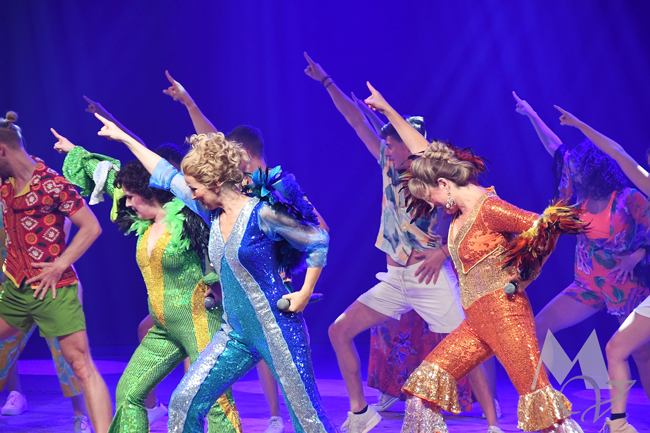 mammaantwerpen12aug65