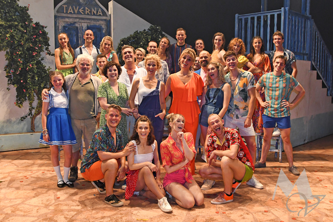 mammaantwerpen12aug67