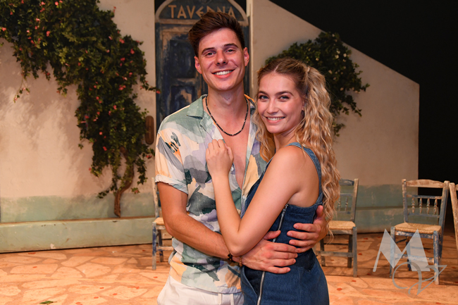 mammaantwerpen12aug70