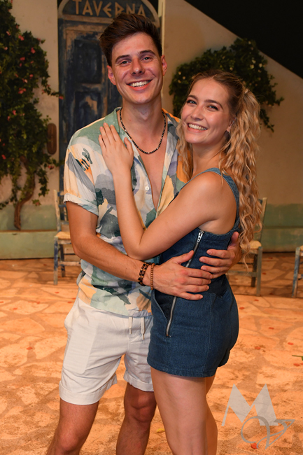 mammaantwerpen12aug71