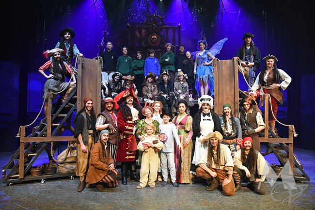 peterantwerpen7dec10