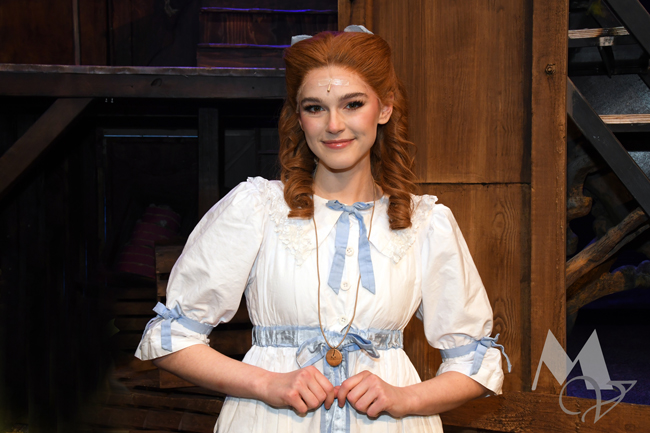 peterantwerpen7dec11