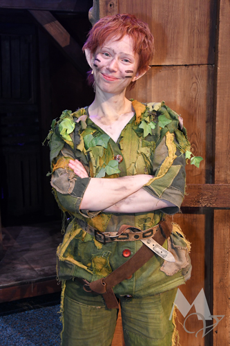 peterantwerpen7dec12