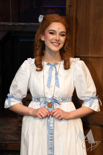 peterantwerpen7dec13